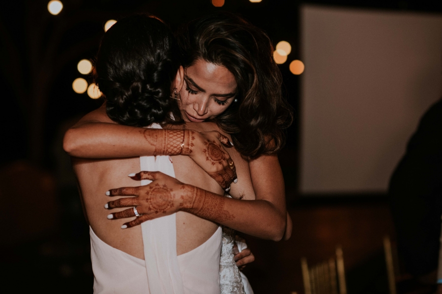 FIH Fotografie » Diipa & Oleg European wedding